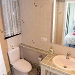 Jardines Puerto Banus Homestay *