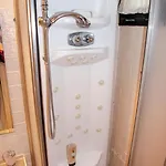Homestay Jardines Puerto Banus